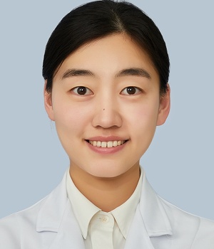 유민옥